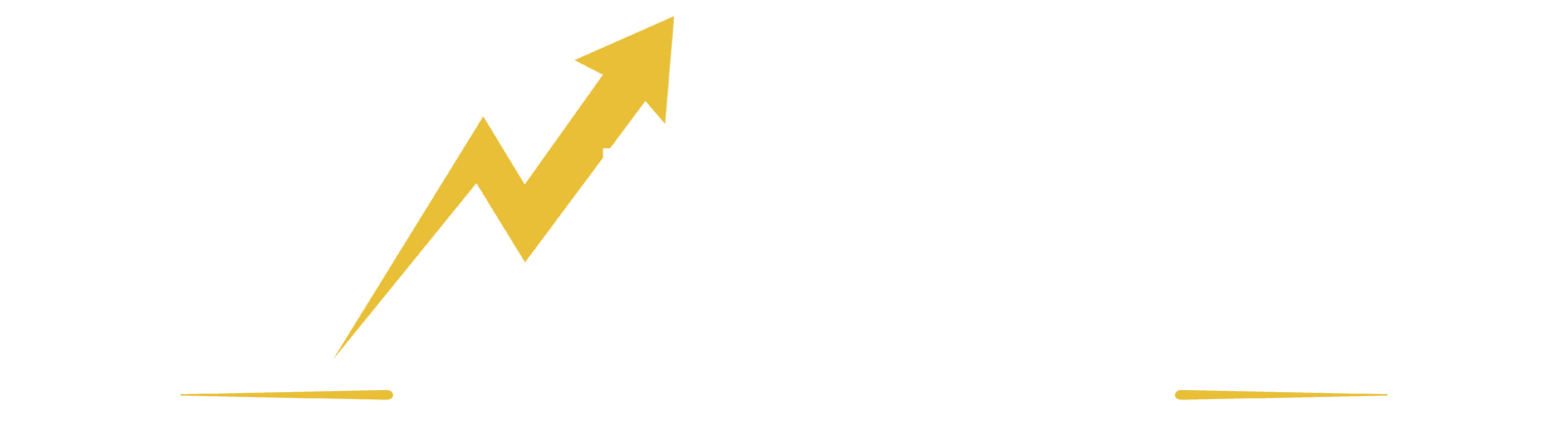 TradeImob Experience